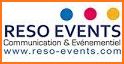 RESO Events related image