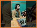 Radio Prince fm related image