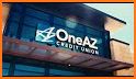 OneAZ Mobile Banking related image