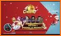 Choang Club - Game bai dang cap related image