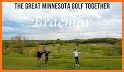 Play Golf Minneapolis related image