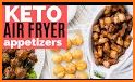 Keto-appetizers Recipes related image