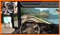 Truck Simulator Game 3D - Transport related image