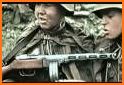 Great Patriotic War 1941 (free) related image