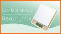 BeautyMix related image