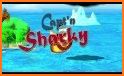 Capt'n Sharky Sea Adventures related image