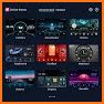 Hacker Car Mode Launcher related image