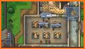 Tips The Escapists 2 related image
