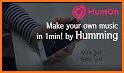 HumOn - The Simplest Music Creator related image