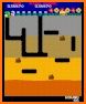 Dig Dug Game classic arcade related image