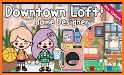 TOCA Life World Town builders City Guide related image
