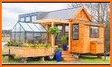 Tiny House Design related image