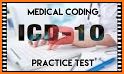 ICD 10 Pro related image