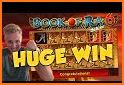 Slots Free With Bonus. Casino games related image