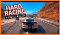 Hard Racing - Custom car games related image