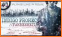 Fahrenheit: Indigo Prophecy related image