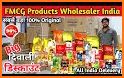 Eckart Wholesale Supply related image