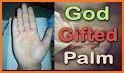 Palmistry Master: Palm Scanning, Aging, Horoscope related image