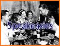 NYC Bars: Guide to Speakeasies and Historic Bars related image