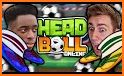 Online Head Ball related image