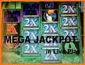 JACKPOT SLOTS MEGA WIN : Super Jackpot Slot Casino related image