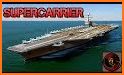 Sea Game: Mega Carrier related image