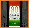 RTO Vehicle for mParivahan related image