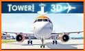 Control Tower 3D related image