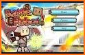 Kingdom Robot Fighting Machine: Robots Combat Game related image