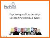MBTI® Myers Briggs® Type Coach - Leadership Skills related image