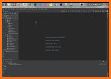 Liveweb Android Webview App With Admin Panel related image