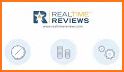 Real Time Reviews related image