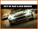 NFS Most Wanted Trick New related image