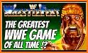 WWF WrestleFest Arcade related image