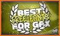 Super Fonts related image