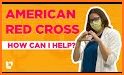 TPG by American Red Cross related image