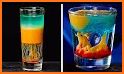 Cocktails Art - Bartender App related image