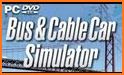 Bus and cable simulator related image