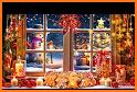 Live Wallpapers for Christmas related image