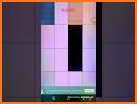 Sister Location Piano Tiles - Five Nights related image
