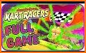 Nickelodeon Kart Racers related image