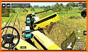City Public Transport Bus Game 3D – Bus Games 2021 related image
