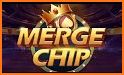 Merge chip related image