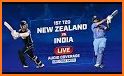 Live Sports Cricket Tv related image