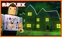 Guide of ROBLOX Escape Grandmas House Obby (new) related image