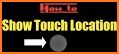 One Touch Location related image