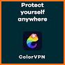 ColorVPN - Super VPN Master & Best Free Proxy related image
