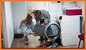 babybubble: for mothers related image
