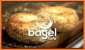 101 Bagel Cafe related image