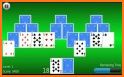 Galaxy Towers - Tower Solitaire related image